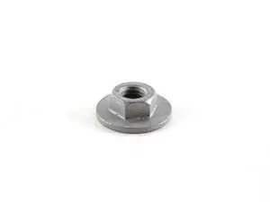 Hex Nut - Priced Each