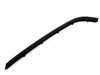 ES#76761 - 51128183739 - Rear Bumper Moulding - Left - Moulding located on the side of the rear bumper - Genuine BMW - BMW