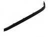 ES#76762 - 51128183740 - Rear Bumper Moulding - Right - Moulding located on the side of the rear bumper - Genuine BMW - BMW