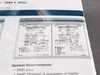 ES#7303 - VA35 - GTI/ Golf/Jetta (93-99) Service Manual - CD/DVD - (NO LONGER AVAILABLE) - All of the information you need to repair your GTI/Golf or Jetta Properly - Bentley - 