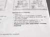 ES#7303 - VA35 - GTI/ Golf/Jetta (93-99) Service Manual - CD/DVD - (NO LONGER AVAILABLE) - All of the information you need to repair your GTI/Golf or Jetta Properly - Bentley - 