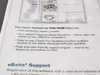 ES#7303 - VA35 - GTI/ Golf/Jetta (93-99) Service Manual - CD/DVD - (NO LONGER AVAILABLE) - All of the information you need to repair your GTI/Golf or Jetta Properly - Bentley - 