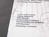 ES#5781 - VA56 - MKV Jetta (05-09) DVD-ROM Service Manual - (NO LONGER AVAILABLE) - A comprehensive must-have for any do-it-yourselfer. - Bentley - 