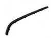 ES#76762 - 51128183740 - Rear Bumper Moulding - Right - Moulding located on the side of the rear bumper - Genuine BMW - BMW