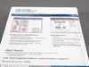 ES#5781 - VA56 - MKV Jetta (05-09) DVD-ROM Service Manual - (NO LONGER AVAILABLE) - A comprehensive must-have for any do-it-yourselfer. - Bentley - 
