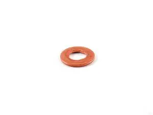 Fuel Injector Seal Ring - Priced Each