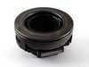 ES#2500920 - 1220949 - Clutch Release Bearing - Sachs - 