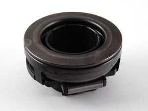 ES#2500920 - 1220949 - Clutch Release Bearing - Sachs - 