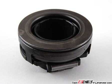 ES#2500920 - 1220949 - Clutch Release Bearing - Sachs - 