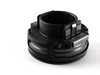 ES#2500920 - 1220949 - Clutch Release Bearing - Sachs - 