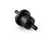 ES#3447 - 1C0906517A - Purge Valve - Common cure for DTC P0441 - Bosch - Audi Volkswagen Porsche