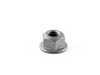 ES#1824493 - 913023010002 - Nut - Priced Each - M10 - Genuine Mercedes Benz - Mercedes Benz