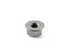 ES#1824493 - 913023010002 - Nut - Priced Each - M10 - Genuine Mercedes Benz - Mercedes Benz