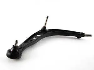 Control Arm - left