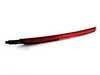ES#175007 - 63258368764 - Third Brake Light - If your third brake light is not working, replace it to remain safe in adverse conditions - Genuine BMW - BMW