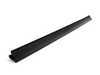 ES#91316 - 51228174766 - WIND. CHANNEL - Genuine BMW - BMW