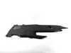 ES#130626 - 51757138612 - Belly pan - center - Protects your engine from unwanted road debris - Genuine BMW - BMW
