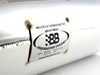 ES#263992 - FPIM-0250 - Cat-Back Exhaust System - Fully polished 2.5" system - Billy Boat Performance - Volkswagen