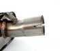 ES#263992 - FPIM-0250 - Cat-Back Exhaust System - Fully polished 2.5" system - Billy Boat Performance - Volkswagen