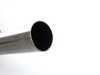 ES#263992 - FPIM-0250 - Cat-Back Exhaust System - Fully polished 2.5" system - Billy Boat Performance - Volkswagen