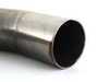 ES#263992 - FPIM-0250 - Cat-Back Exhaust System - Fully polished 2.5" system - Billy Boat Performance - Volkswagen