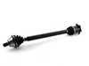 ES#2762465 - 1K0407272HR - Front Axle Shaft - Right - (NO LONGER AVAILABLE) - Complete driveshaft with cv joints, ready for installation - OP Parts - 