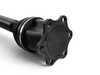 ES#2762465 - 1K0407272HR - Front Axle Shaft - Right - (NO LONGER AVAILABLE) - Complete driveshaft with cv joints, ready for installation - OP Parts - 