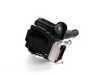 ES#253163 - 058AEBKT - Ignition Coils - Set Of Four - A common cure for misfire codes - Prenco - Volkswagen