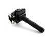 ES#253163 - 058AEBKT - Ignition Coils - Set Of Four - A common cure for misfire codes - Prenco - Volkswagen