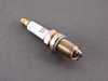 ES#1510002 - 99917018390 - Spark Plug - Priced Each - FR-5 DTU - 12 required - Genuine Porsche - Porsche