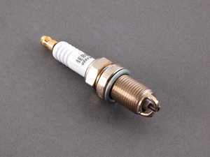 ES#1510002 - 99917018390 - Spark Plug - Priced Each - FR-5 DTU - 12 required - Genuine Porsche - Porsche