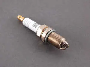 Spark Plug - Priced Each