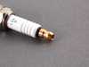 ES#1510002 - 99917018390 - Spark Plug - Priced Each - FR-5 DTU - 12 required - Genuine Porsche - Porsche