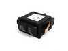 ES#166502 - 61311374221 - Seat Heating Switch  - (NO LONGER AVAILABLE) - Controls the seat heating function - Genuine BMW - 
