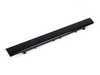 ES#86408 - 51168185256 - Instrument Panel Cover - (NO LONGER AVAILABLE) - The plastic cover that hides fasteners of your center console instrument panel. Cubic Finish - Genuine BMW - 