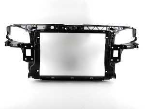 ES#448221 - 8J0805594G - Core Support - Also known as the dual fan cowel - Genuine Volkswagen Audi - Audi