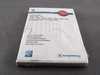 ES#7303 - VA35 - GTI/ Golf/Jetta (93-99) Service Manual - CD/DVD - (NO LONGER AVAILABLE) - All of the information you need to repair your GTI/Golf or Jetta Properly - Bentley - 
