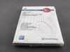 ES#5781 - VA56 - MKV Jetta (05-09) DVD-ROM Service Manual - (NO LONGER AVAILABLE) - A comprehensive must-have for any do-it-yourselfer. - Bentley - 