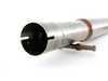 ES#263992 - FPIM-0250 - Cat-Back Exhaust System - Fully polished 2.5" system - Billy Boat Performance - Volkswagen
