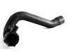 ES#2497359 - 17127510952KT4 - Cooling System Refresh Kit - Level 1 - Contains the components that commonly fail in your cooling system - featuring high quality aftermarket contents - Assembled By ECS - BMW