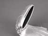 ES#39146 - 17511523431 - Air Duct Horn - Right - For the passenger side inlet to the intercooler - Genuine MINI - MINI