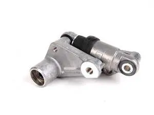 Hydraulic Alternator Belt Tensioner Assembly