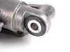 ES#21813 - 11287838797 - Hydraulic Alternator Belt Tensioner Assembly - Hydraulic tensioner assembly for alternator/water pump belt, does not come with roller/pulley - Genuine BMW - BMW