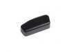 ES#1660084 - 1248211558 - Seat Knob - Left - Seat Height Adjustment - Genuine Mercedes Benz - Mercedes Benz