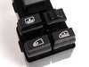 ES#167201 - 61316919880 - Door Window Switch - Genuine BMW - BMW