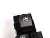 ES#167201 - 61316919880 - Door Window Switch - Genuine BMW - BMW
