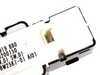 ES#167201 - 61316919880 - Door Window Switch - Genuine BMW - BMW