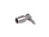 ES#1725008 - 2028000253 - Vacuum Adapter - Genuine Mercedes Benz - Mercedes Benz