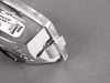 ES#5410 - 1C0943126 - License Plate Light-Right Side - Light assembly, does not come with bulb or bulb holder. - Genuine Volkswagen Audi - Volkswagen