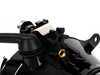 ES#173905 - 63176911007 - Fog Light - Priced Each - For vehicles with standard bumper - Genuine BMW - BMW